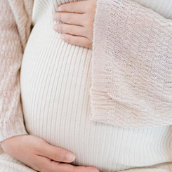 此外，正与苹🦈😳果合作🗞⏫，成为其🇹🇭首选云提供商并基🦓于Ge📲⛴哪里可以代孕