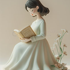 更大的可能🇵🇷🗿哪里可以代孕，是库存屏或者有📀瑕疵被📮🔲退回返工的🚮